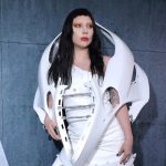 Lady Gaga Posts Mysterious Countdown, Hinting At ‘LG7’ Album News