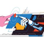 Germany’s GEMA Sues U.S.-Based Generative AI Company Over Copyright Infringement