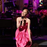 Ariana Grande Re-Posts Supportive Message After Trump’s Executive ‘Two Gender’ Order: ‘No Matter What Comes, We Will Protect Each Other’