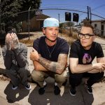 Blink-182, Megan Thee Stallion & Anderson .Paak to Perform at FanDuel x Spotify Super Bowl Party