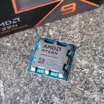 Save your money! Most PC gamers don’t need a flagship CPU