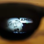 AR glasses won’t be the future until they solve this common pain point