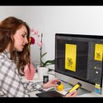 Meet your new color-matching secret weapon that fits in your pocket