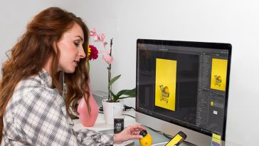 Meet your new color-matching secret weapon that fits in your pocket