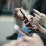 How to embed social listening into your social media strategy—without breaking the bank