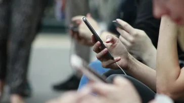 How to embed social listening into your social media strategy—without breaking the bank