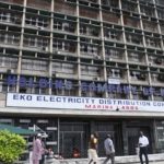 Transgrid Chairman confirms ‘acquiring’ West Power & Gas Limited’s 60% equity stake in Eko DisCo