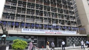 Transgrid Chairman confirms ‘acquiring’ West Power & Gas Limited’s 60% equity stake in Eko DisCo