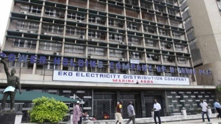 Transgrid Chairman confirms ‘acquiring’ West Power & Gas Limited’s 60% equity stake in Eko DisCo
