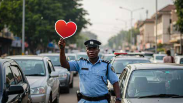 Are you ready for February? 