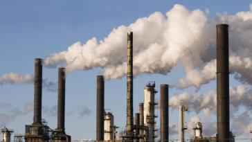 Manufacturing sector struggled in business performance in December 2024 – Report 