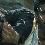 Exploring the Exciting Trailer of Yezhu Kadal Yezhu Malai