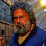 Sardar 2 Teaser: Stunning Look and Grand Set Unveiled