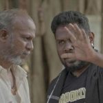 Discover the Real-Life Inspiration Behind Saatchi Perumal’s Story