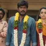 Managing Family Finances Today: Navigating Modern Challenges with Success