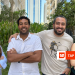 Egyptian fintech MoneyHash raises $5.2 million Pre-Series A from Flourish Ventures