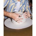 Four Seasons Resort and Residences Vail Welcomes Maufrais Pop-Up Shop