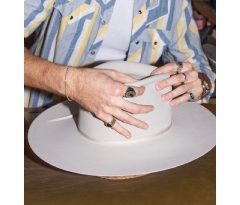 Four Seasons Resort and Residences Vail Welcomes Maufrais Pop-Up Shop