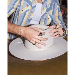 Four Seasons Resort and Residences Vail Welcomes Maufrais Pop-Up Shop