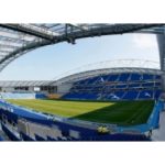 Premier League ticket news: Brighton away
