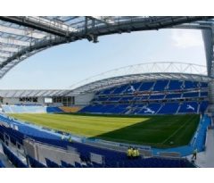 Premier League ticket news: Brighton away