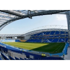 Premier League ticket news: Brighton away
