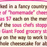 16 Biggest Restaurant Rip-Offs That Might Anger You