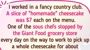 16 Biggest Restaurant Rip-Offs That Might Anger You