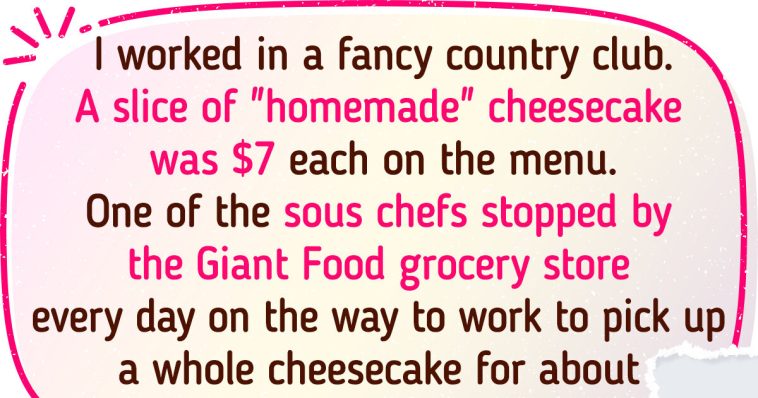 16 Biggest Restaurant Rip-Offs That Might Anger You