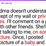 10 Stories Where Technology Truly Was Rocket Science