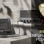 Best Neural DSP plugins 2025: 10 Neural plugins tested with sound samples
