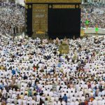 Hajj 2025: Authorities in Nigeria finally reveal deadline for fare payment