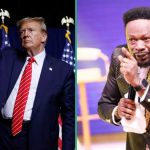 Prophet who correctly predicted Tinubu’s presidency releases prophecy on Donald Trump govt