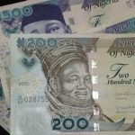 What’s the First Thing You’ll Do With Your January Salary? BellaNaijarians Respond