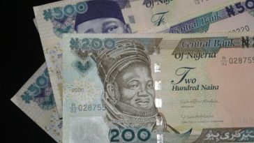 What’s the First Thing You’ll Do With Your January Salary? BellaNaijarians Respond