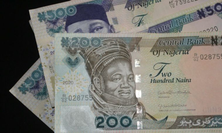 What’s the First Thing You’ll Do With Your January Salary? BellaNaijarians Respond