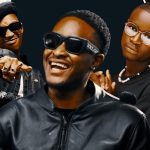 Abuti Itu – Enkwarini ft Eltee, Scotts Maphuma, Mellow & Sleazy