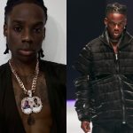 Video Of Rema Remarks About Not Being Recognized Properly Sparks Criticism