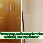 If You Yearn To Hire A Pro Cleaner But Can’t, These 46 Cleaning Products Have Impressive Results