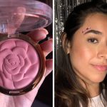 33 Beauty Products Reviewers Say Are Much Better Than Pricier Versions