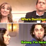 19 Folks Who Believe “Once A Cheater, Always A Cheater” Or “Forgiving The One You Love Is The Right Move”