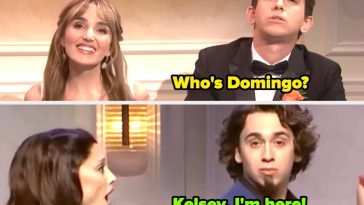 19 Folks Who Believe “Once A Cheater, Always A Cheater” Or “Forgiving The One You Love Is The Right Move”