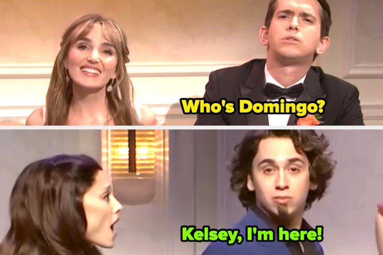 19 Folks Who Believe “Once A Cheater, Always A Cheater” Or “Forgiving The One You Love Is The Right Move”