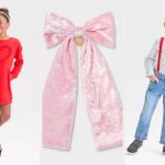 25 Valentine’s Day Gifts For Your Kids That Are From Target *And* Truly Adorable