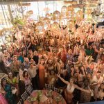 Naked raises $38m to transform insurance in South Africa