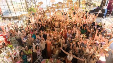 Naked raises $38m to transform insurance in South Africa