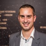 Cloud Communication Platform Infobip recognized as AIT Fraud Prevention Leader