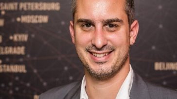 Cloud Communication Platform Infobip recognized as AIT Fraud Prevention Leader