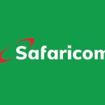 Safaricom Woos Standard Investment Bank & ALA Capital to Bolster its Ziidi Money Market Fund