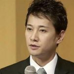 Former SMAP Member Masahiro Nakai Implicated in Sexual Harassment